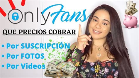 onlyfans precio españa|onlyfans significado.